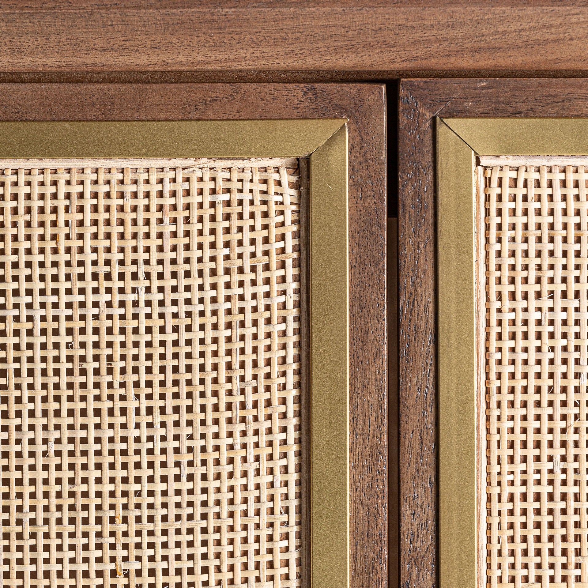 GONDORF WARDROBE
